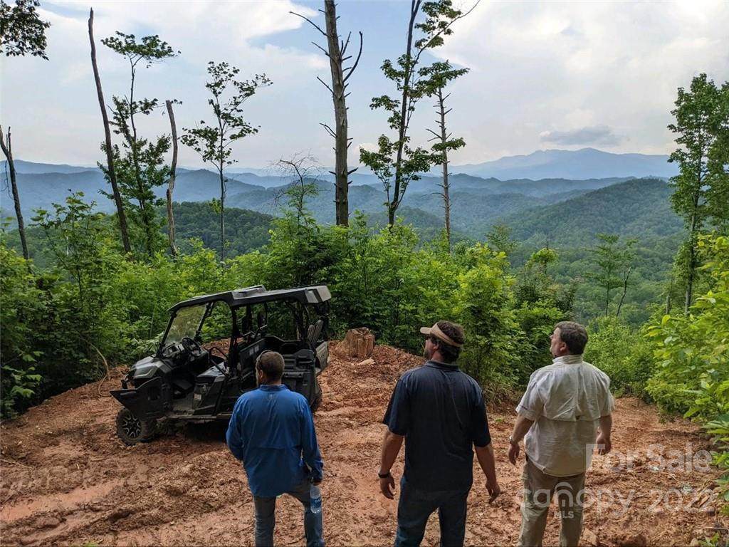 00 Kirby Mountain Road - Photo 1