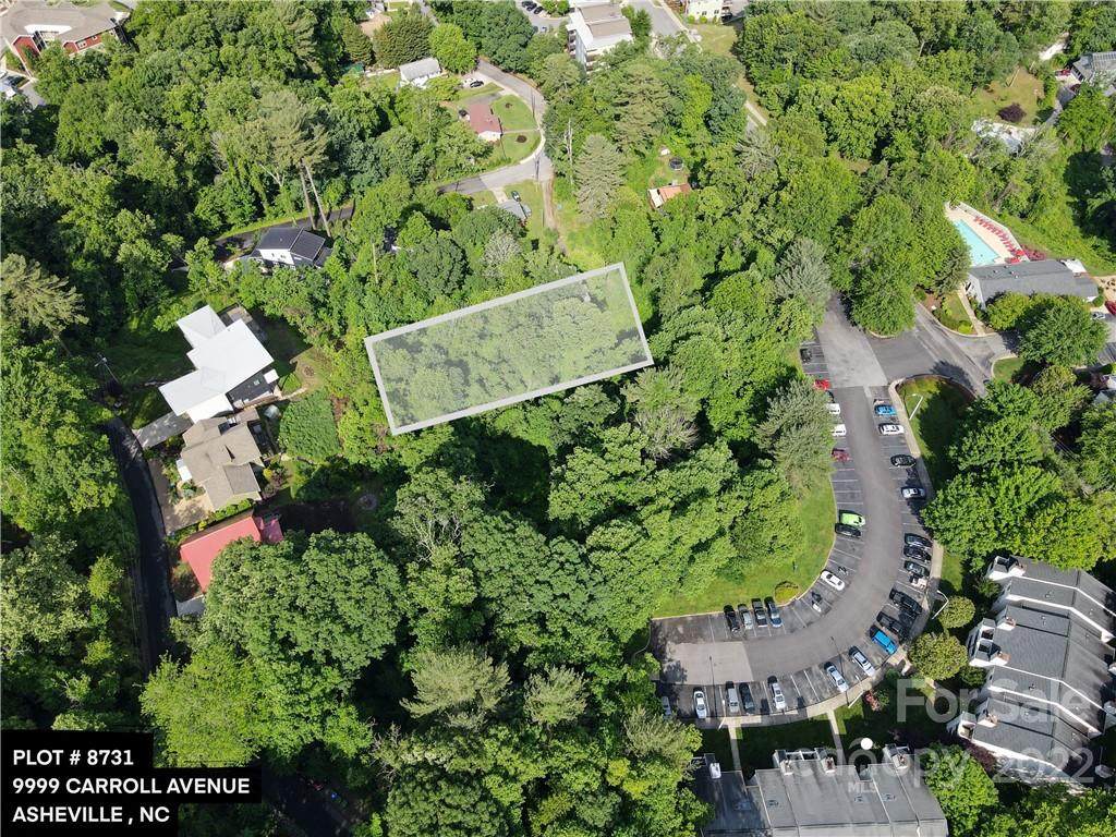 99999 Carroll Avenue - Photo 1