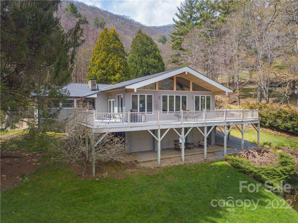 55 Grove Park - Photo 1