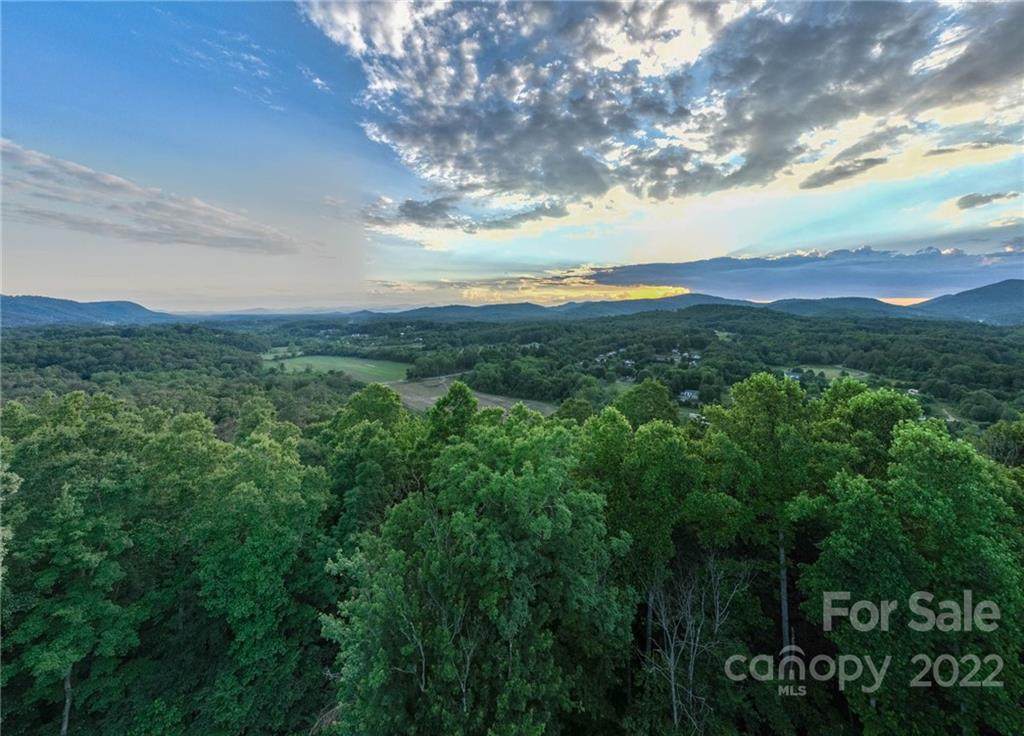 99999 Ashworth Drive - Photo 1