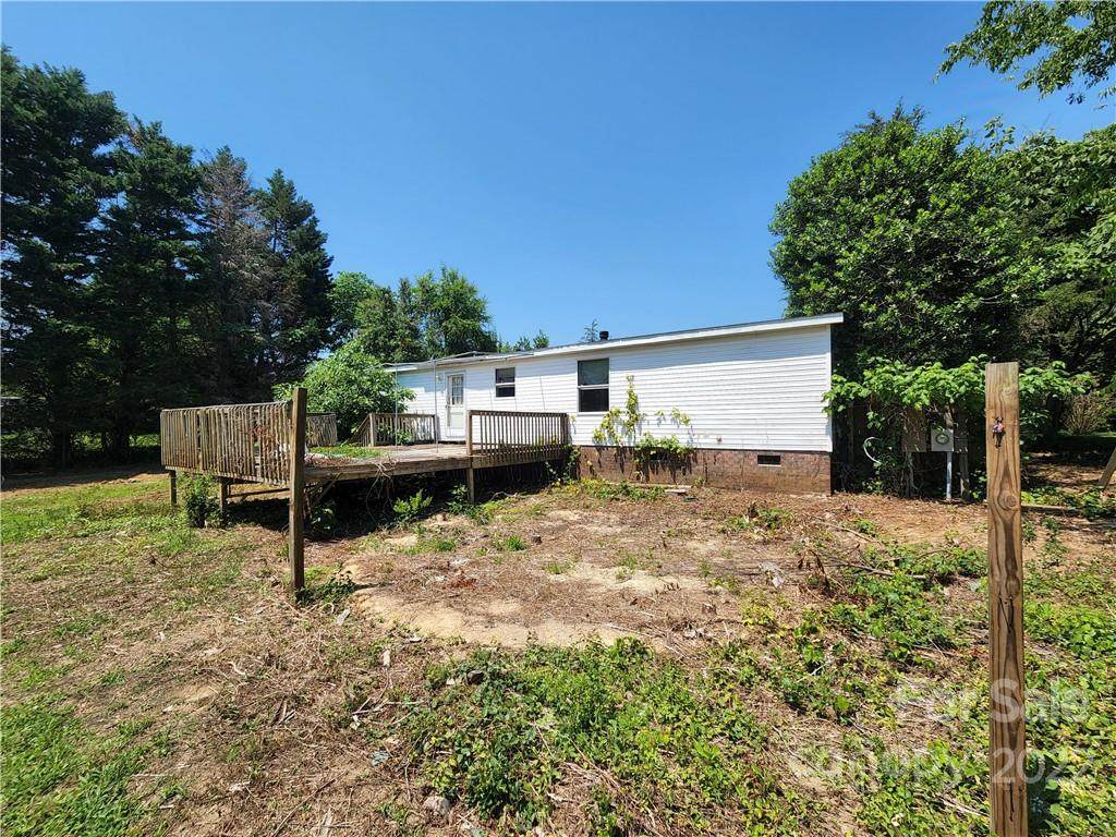 1057 Perla Road - Photo 1