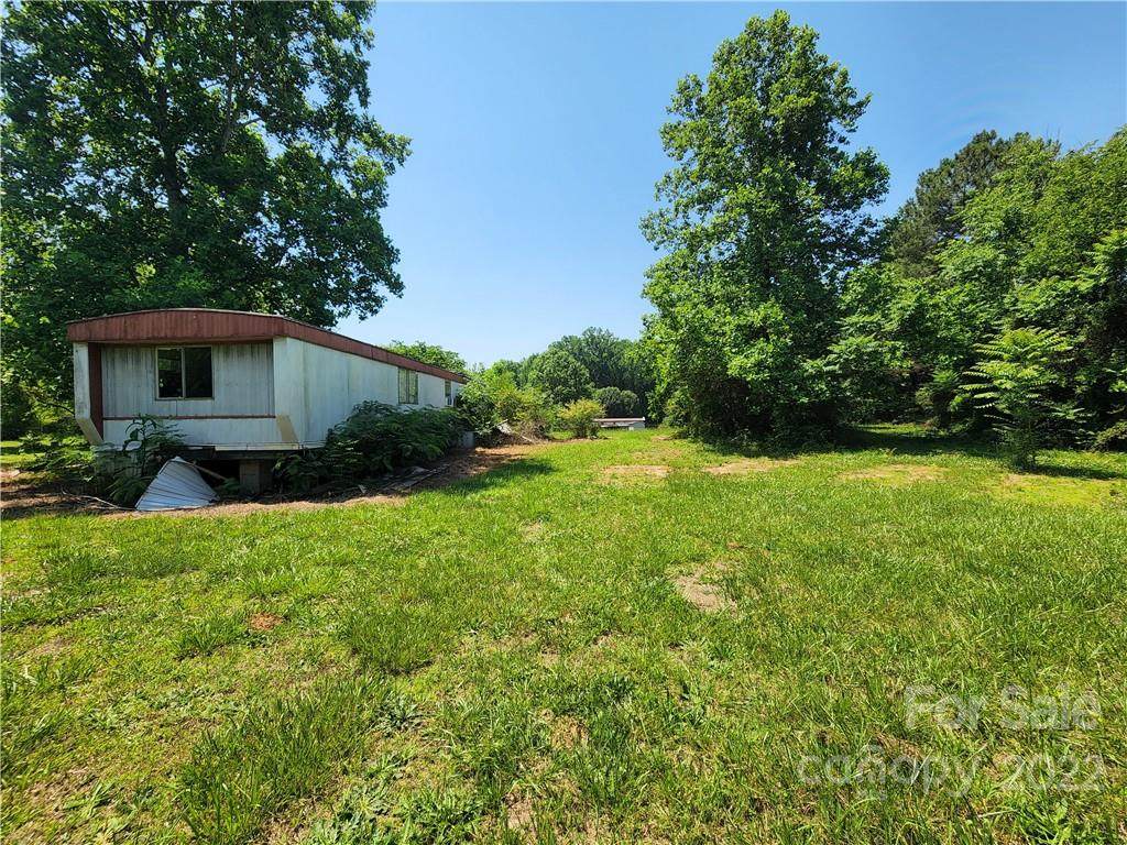1019 Perla Road - Photo 1