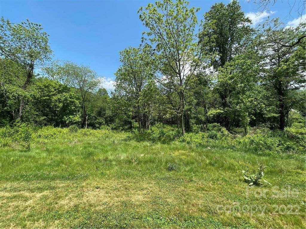 144 Annabelle Linn Drive - Photo 1