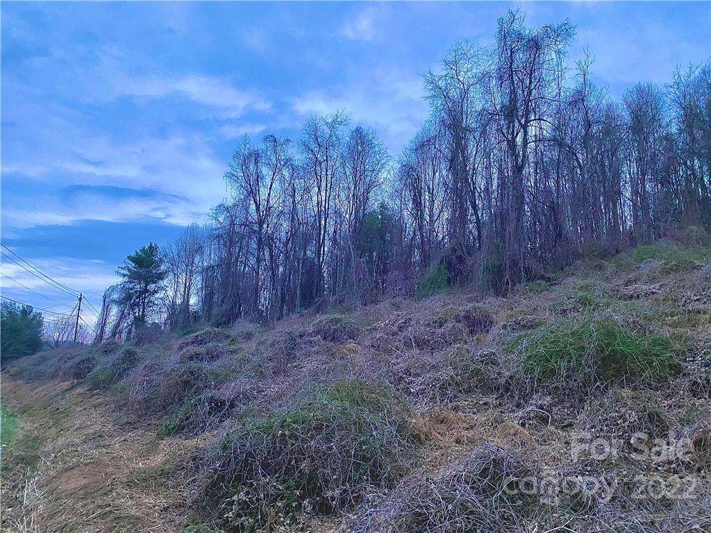 160 Queen Road - Photo 1