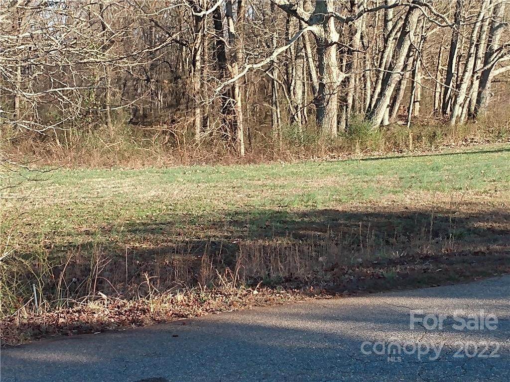 6785 Westlee Drive - Photo 1
