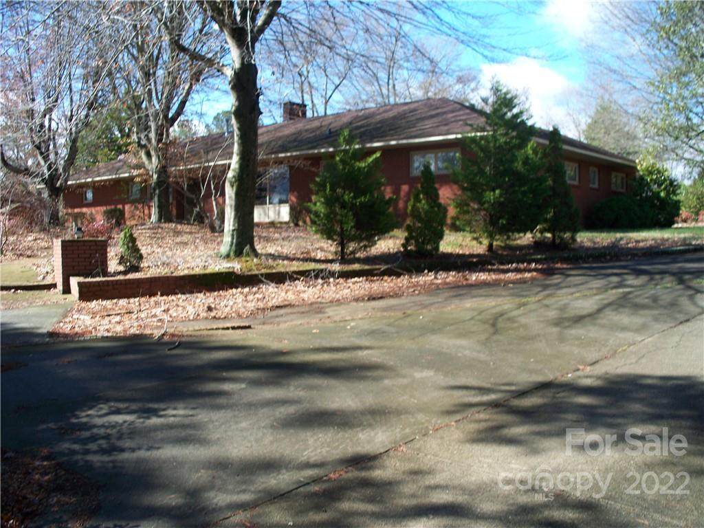 2693 Maiden Highway - Photo 1