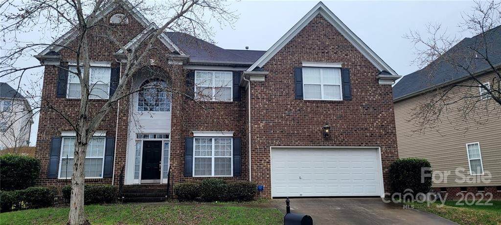 8114 Solace Court - Photo 1