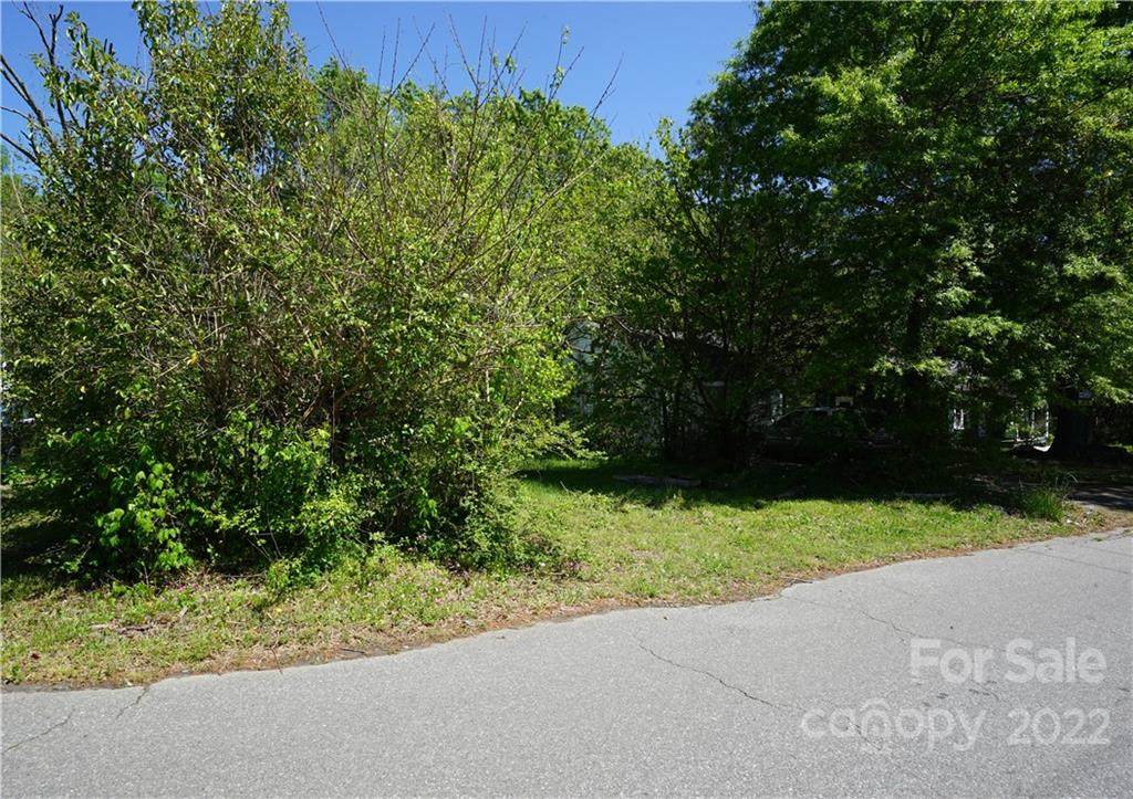 261 Carroll Street - Photo 1