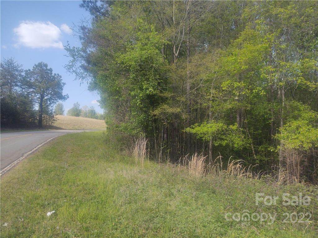 00 Bridges Farm Road - Photo 1