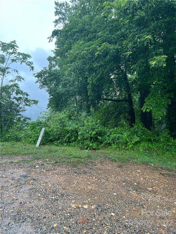 681 Walnut Valley Parkway - Photo 1