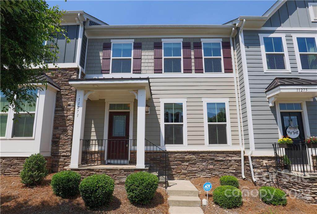 11271 Bryton Parkway - Photo 1