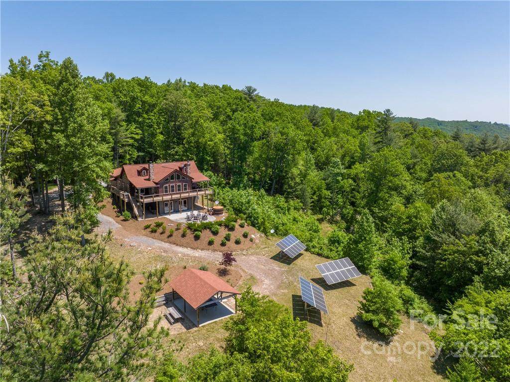 179 Danner Lane - Photo 1