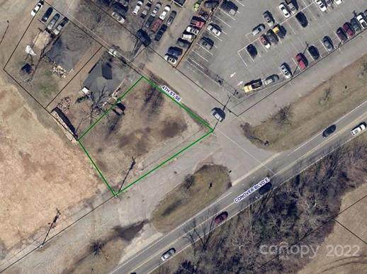 404 Conover Boulevard - Photo 1