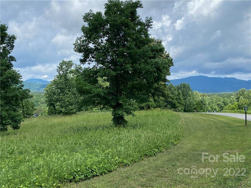 Lot 64 Summer View - Photo 1