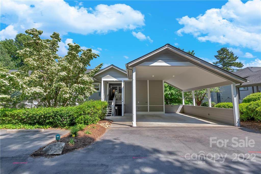 207 Golfside Drive - Photo 1