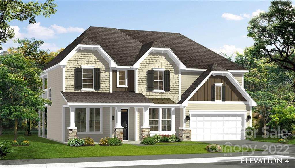 226 Boxelder Road - Photo 1