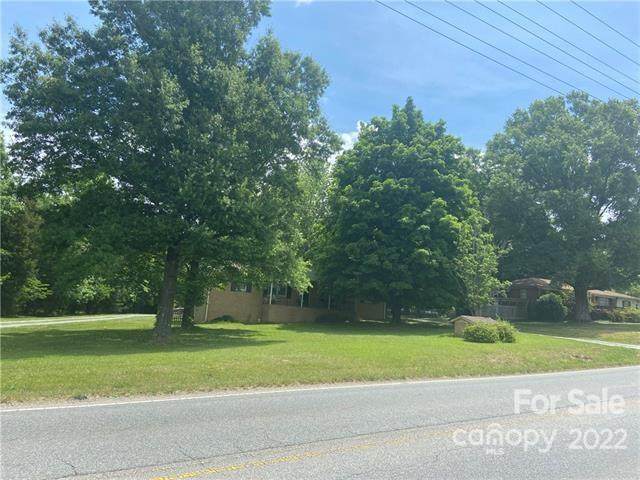 15925 Idlewild Road - Photo 1