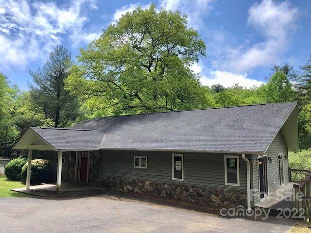 171 Myers Drive - Photo 1