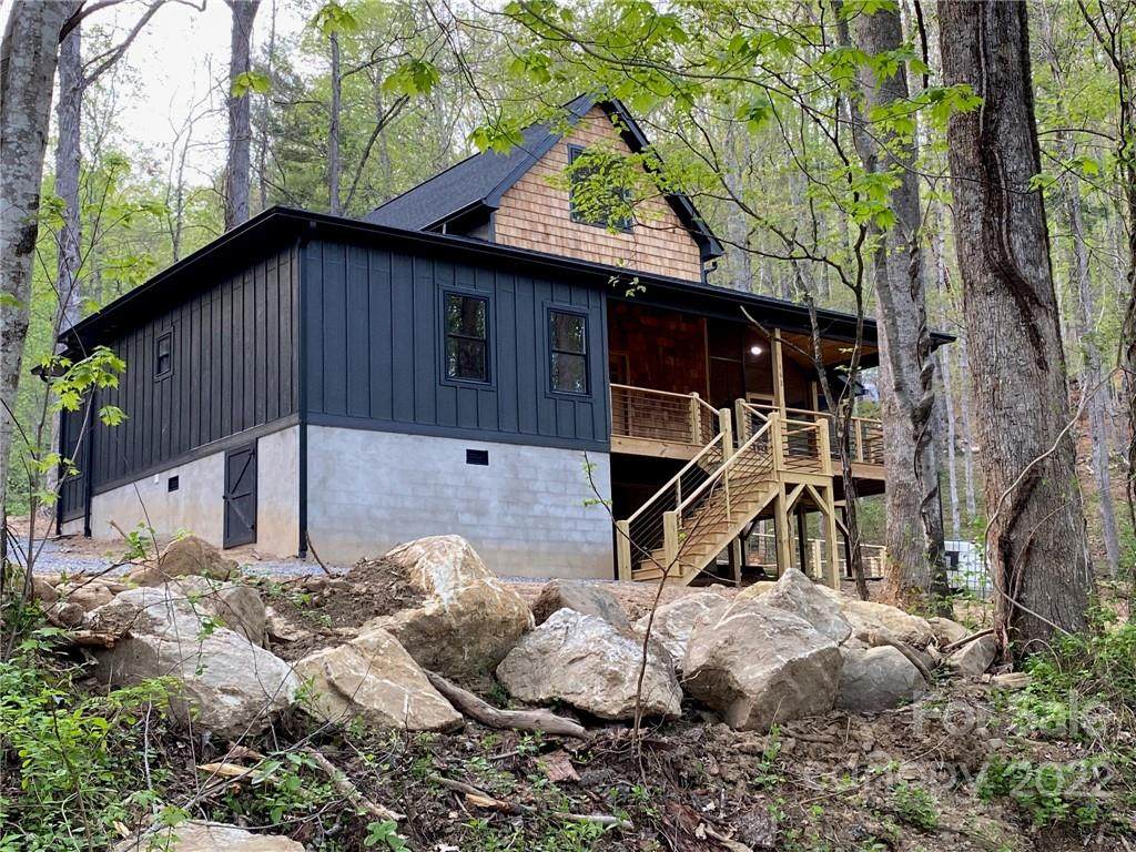 316 Catawba Drive - Photo 1