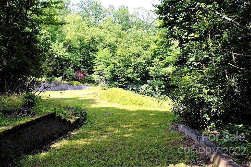Lot 20 Alderly Circle - Photo 1