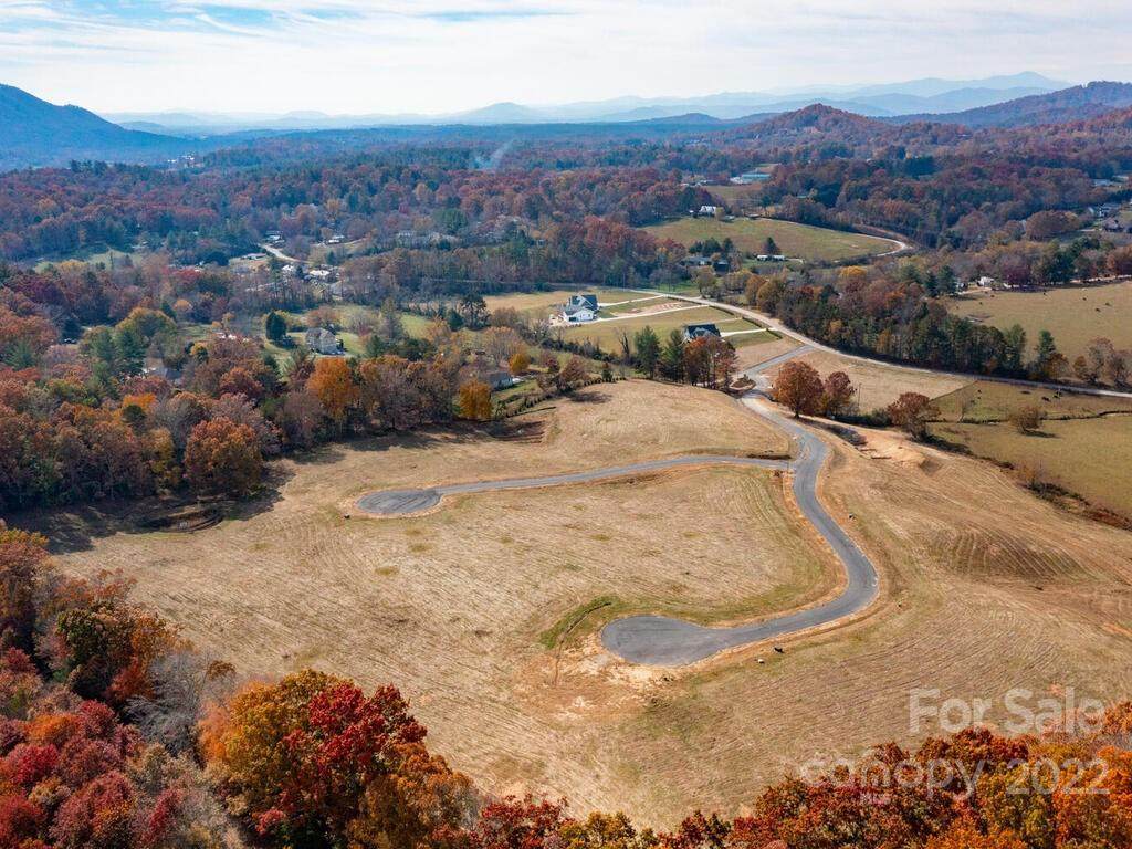 144 Golden Pasture Drive - Photo 1