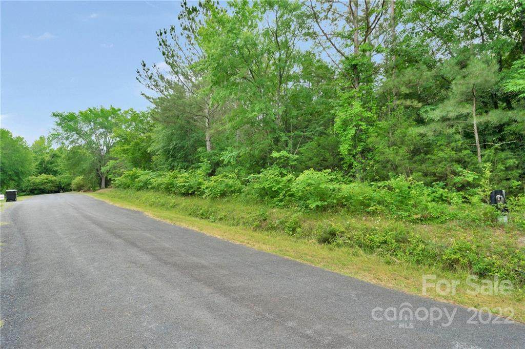 00 Horne Road - Photo 1