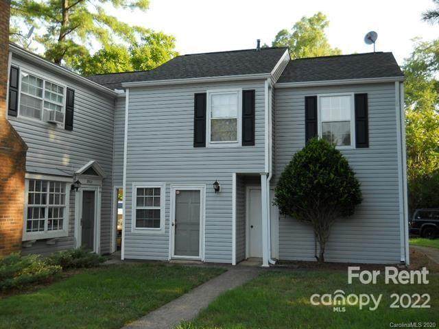 8509 Pine Thicket Court - Photo 1