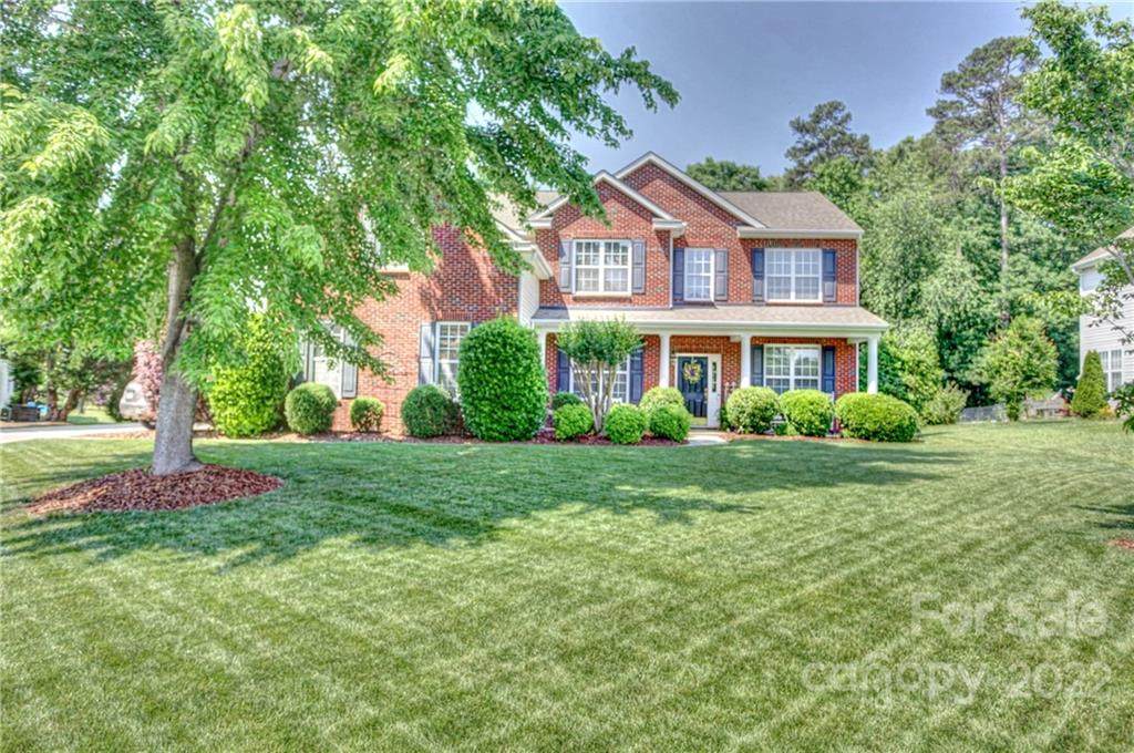 1226 Brionne Court - Photo 1
