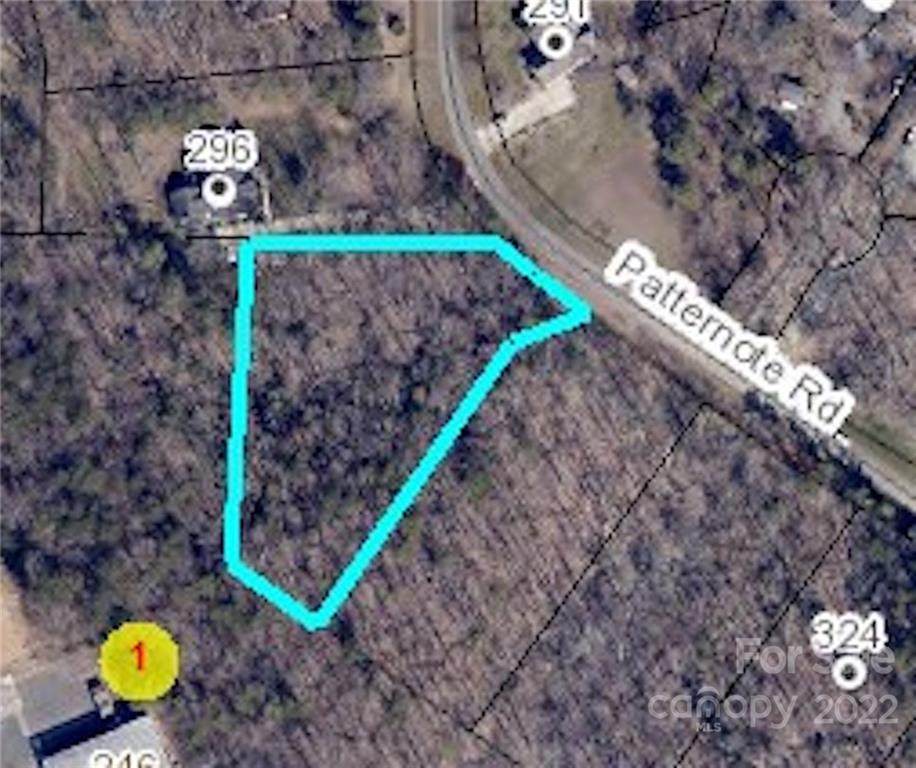 Lot 1 Patternote Road - Photo 1