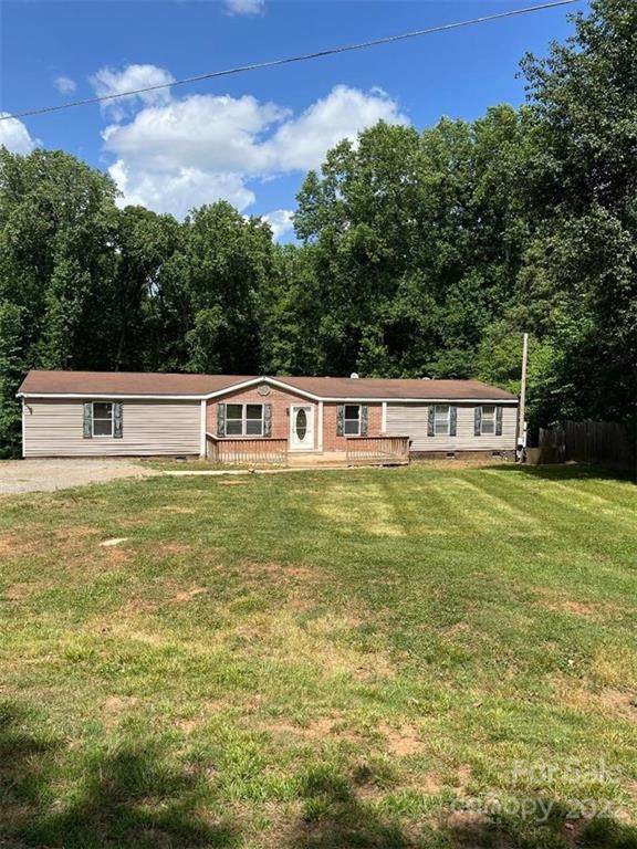 12112 Mcintosh Road - Photo 1