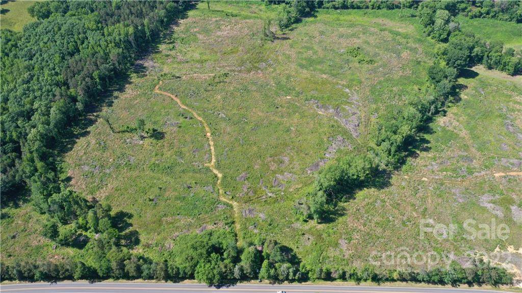6120 Highway 200 Highway - Photo 1