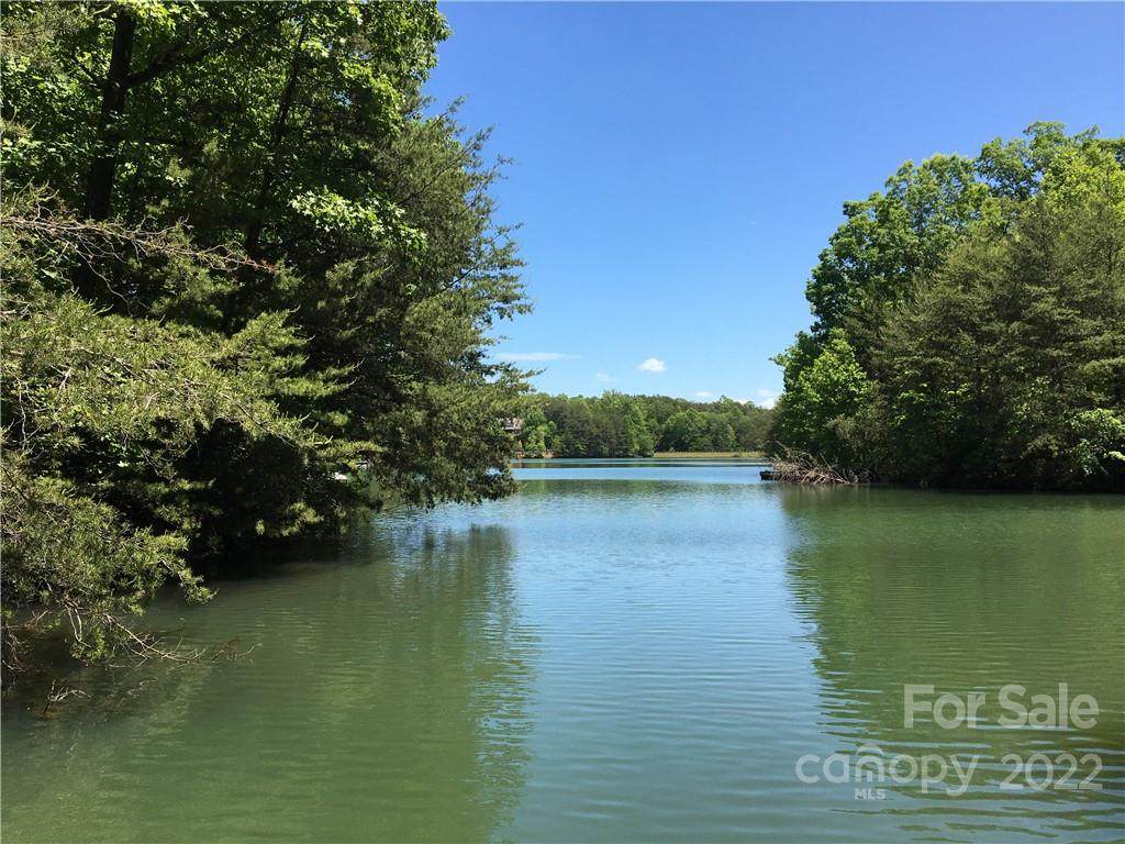 99999 Lake Wood Drive - Photo 1