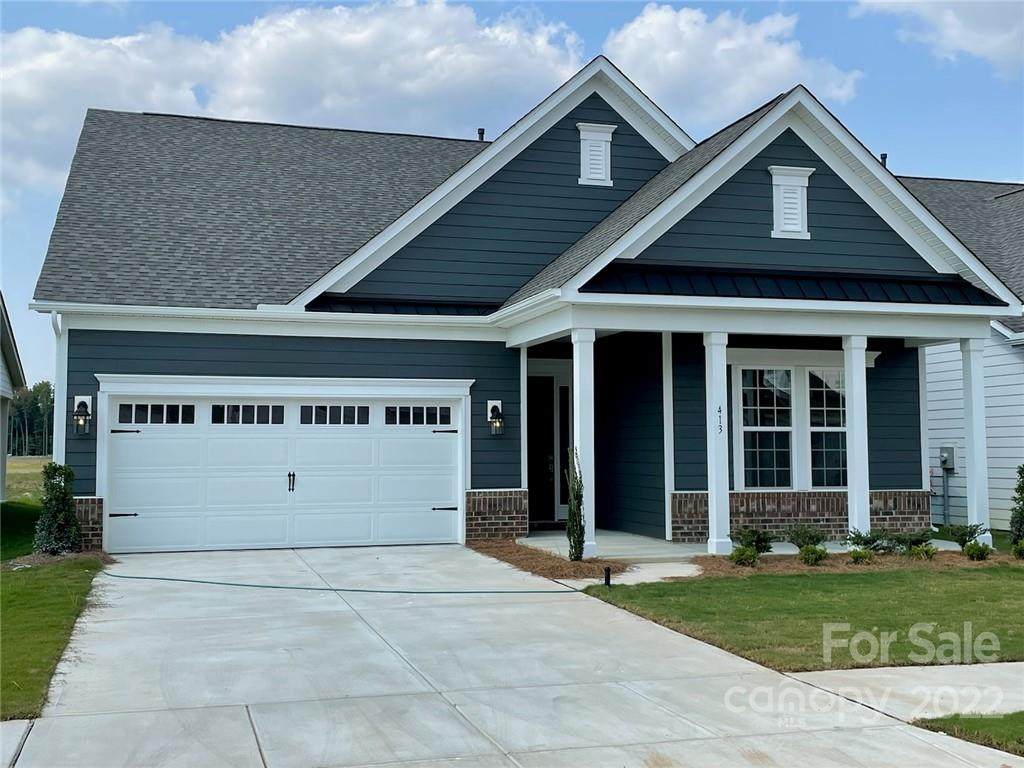 413 Northgate Boulevard - Photo 1