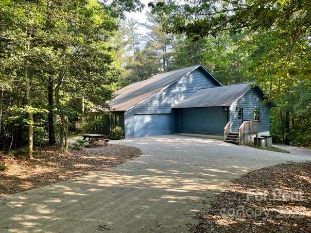 2726 Pheasant Run Street - Photo 1