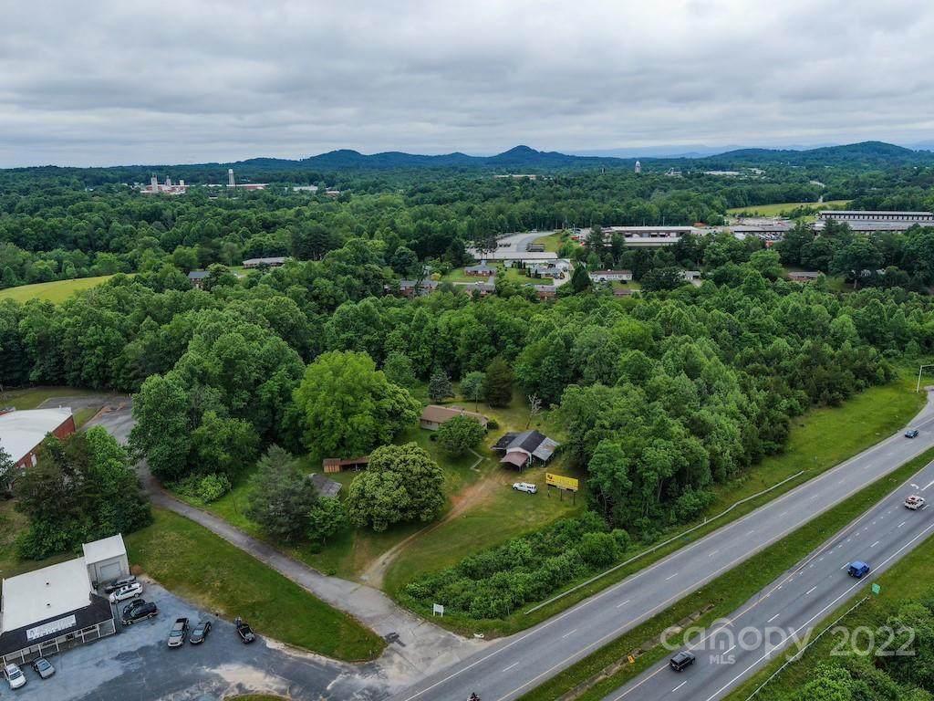 3704 & 3710 Wade Thompson Lane - Photo 1
