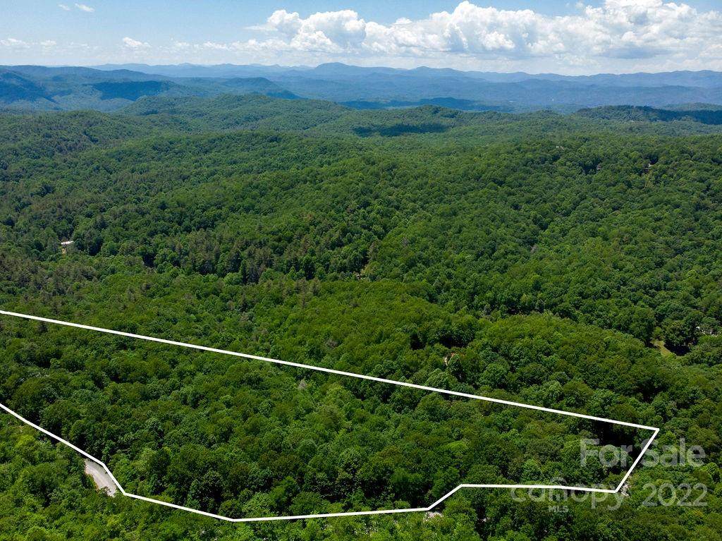 Lot 50 Courtney Court - Photo 1