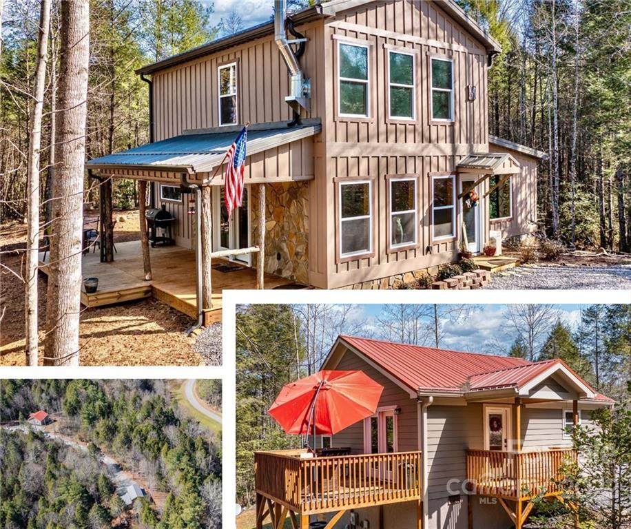 1705 High Country Extension - Photo 1