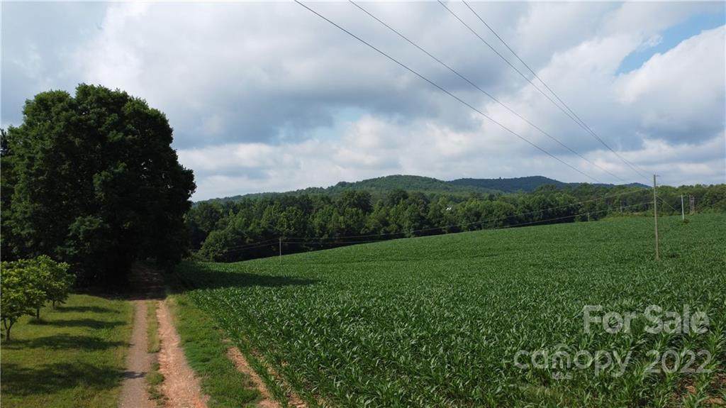 8351 Gus Peeler Road - Photo 1