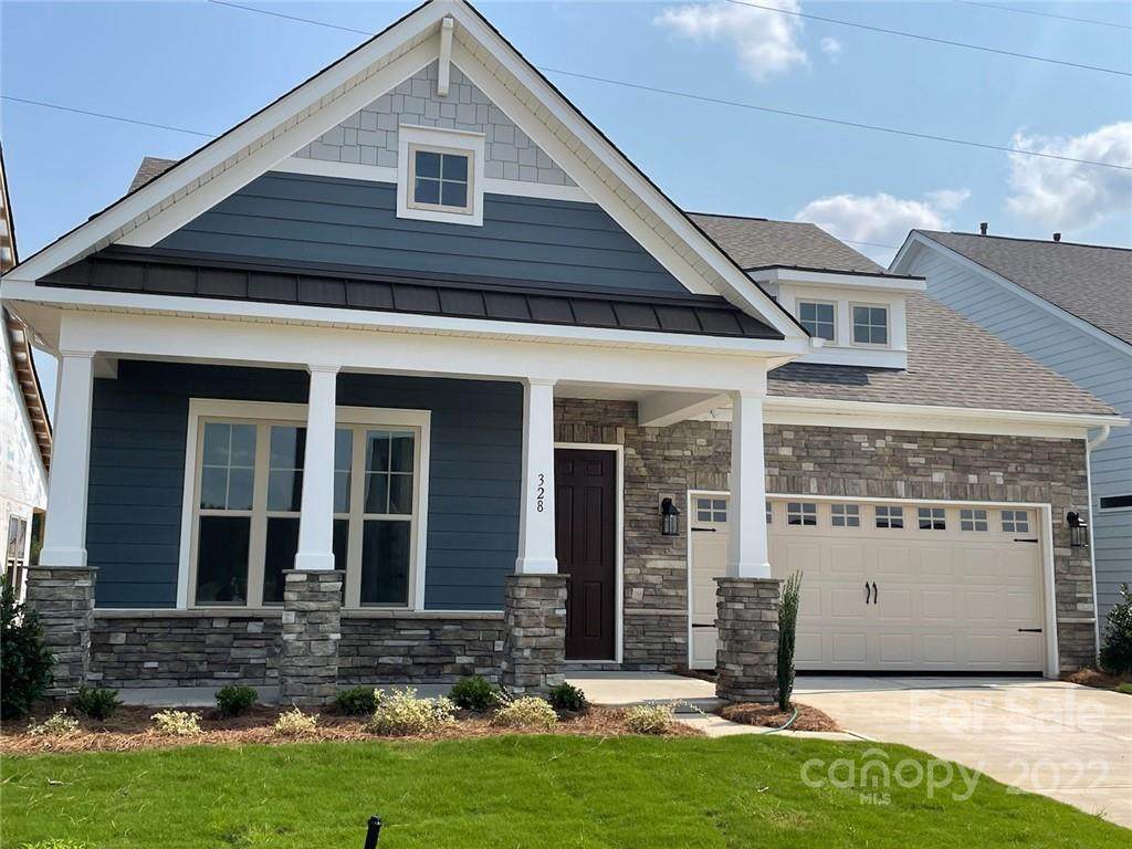 328 Northgate Boulevard - Photo 1
