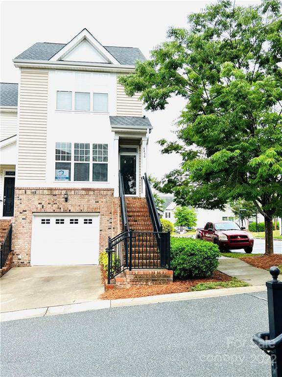 6430 Terrace View Court - Photo 1