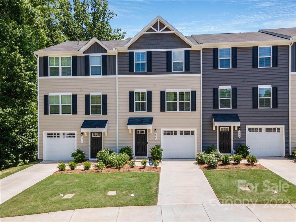 2547 Mccurdy Trail - Photo 1