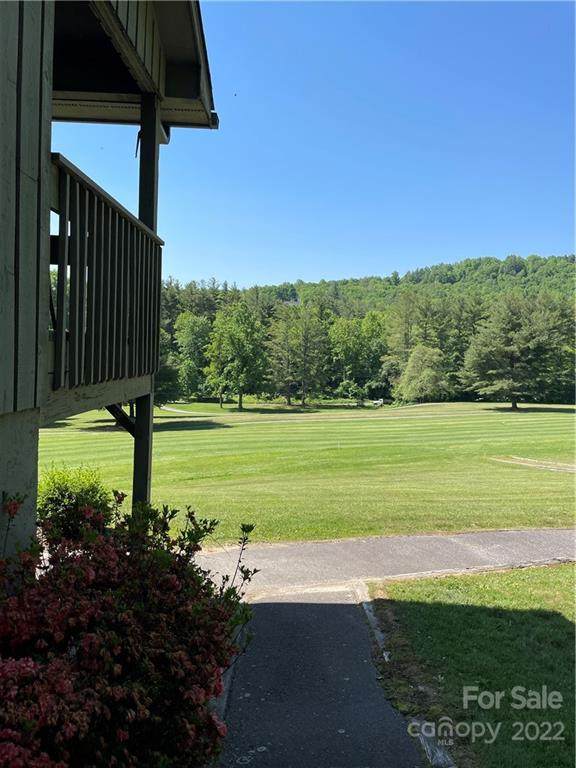 439 Fairway Lane - Photo 1