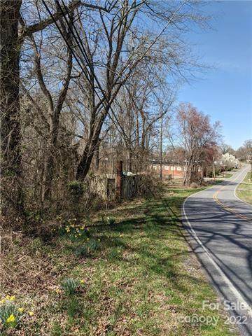 00 S Center Street - Photo 1