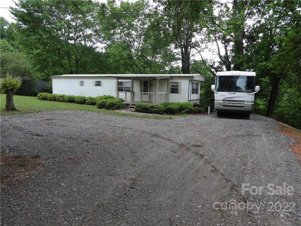 6682 Nc Highway 150 Highway - Photo 1