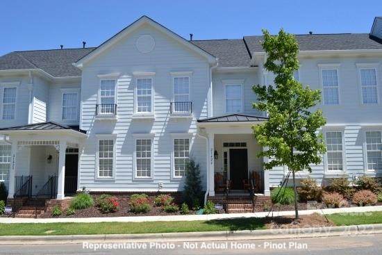 10030 Trailhead Way - Photo 1