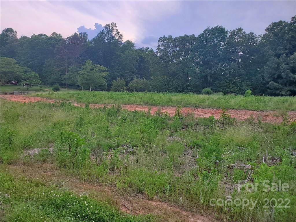 4915 S T Clark Road - Photo 1