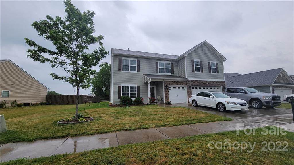 5334 Hackberry Lane - Photo 1