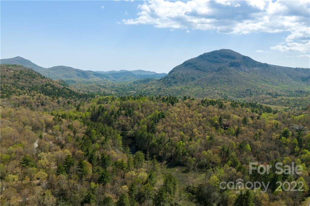 237 Old Ford Road - Photo 1