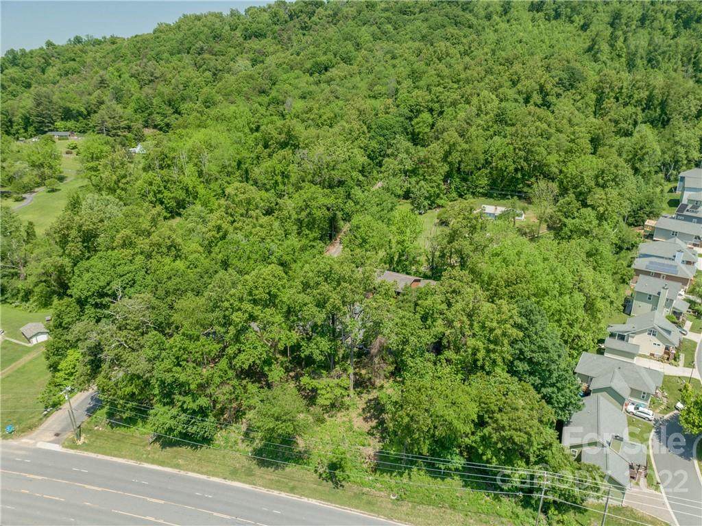 99999 Us 70 Highway - Photo 1