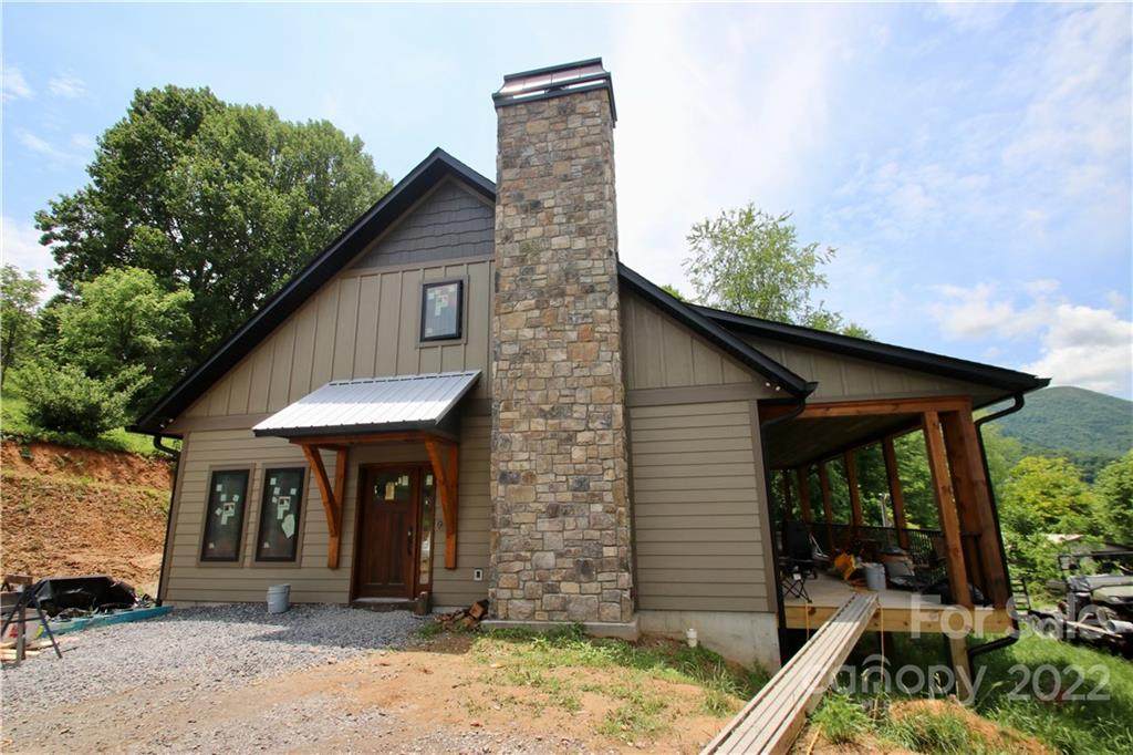 340 Country Lane - Photo 1